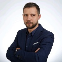 Adrian Derlatka