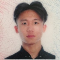 姜重阳