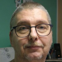 Thierry keyeux