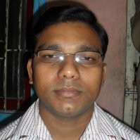omkar anand