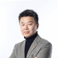 Frank Cui