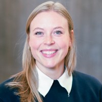 Gina Semmelhack