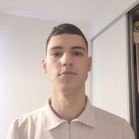 Luca Moyano
