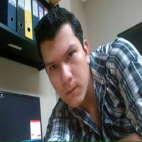 DANIEL SANCHEZ