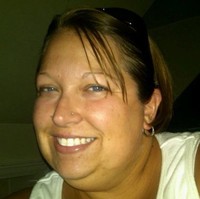 Beth Smarse
