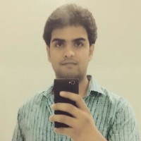 French Translator Noida French Translation Gurgaon