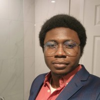Ugochukwu Onwusoro