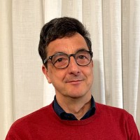 Fabio L.