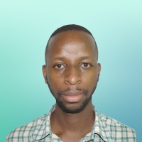 brian karanja