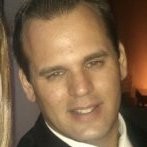 Felipe Bekmessian