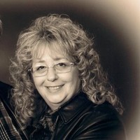 Carol Selander