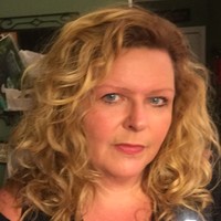 Carol Duggan