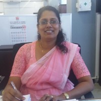 Dimuthu Karunarathna