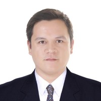 Aaron Tamayo