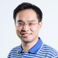 Eric Hua