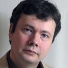 Mikhail Tyukin