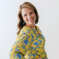 Angie Kimmel