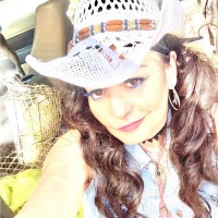 Lesa Phillips