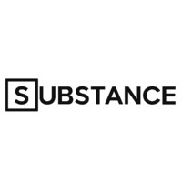 Substance Ideas Network