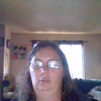 Adele Beaulieu