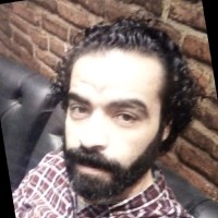 Ahmed Abdel Maksoud