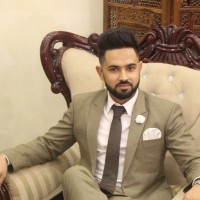 Sikandar Bilal