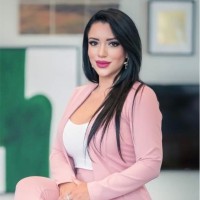 Natalia Castro