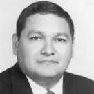 Juan Ramirez
