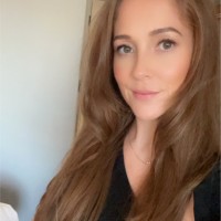 Jenny Wale