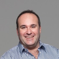 Stan Gordon