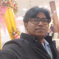 Bappi Dasgupta