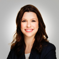 Michelle L. Jones, Phr