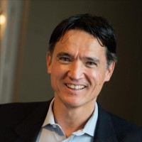 Fabian De Bilderling