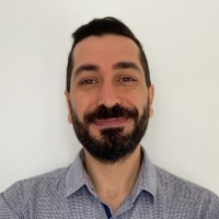 Ahmet Timur Selçuk Dündar