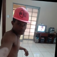 Everson Silva