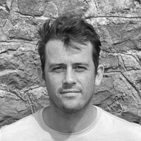 James Trott