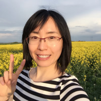 陈立元