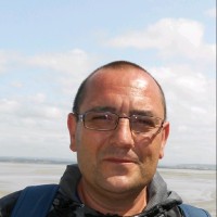 Carlos Aguilera