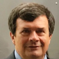 Mike Sickendick