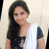 Vanitha K