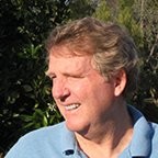 Dale Combs