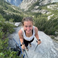 Jessica Bugh