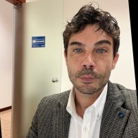 Mirko Rossi