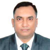 Md. Syfuddin Ferdous