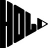 Holo Media