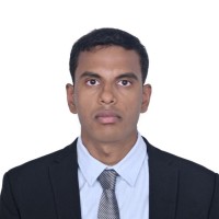 Yajantha Yapa