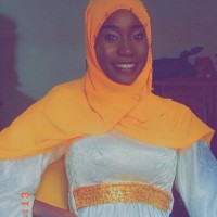 Mariam Konaté