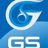 Gs Traders