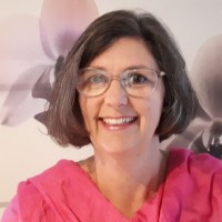 Catherine Pollard