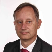 Norbert Patzschke